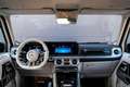 Mercedes-Benz G CARBON | BURMESTER | AMBIANCE | SCHUIFDAK | Gris - thumbnail 21