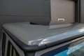 Mercedes-Benz G CARBON | BURMESTER | AMBIANCE | SCHUIFDAK | Gris - thumbnail 9