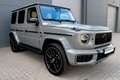 Mercedes-Benz G CARBON | BURMESTER | AMBIANCE | SCHUIFDAK | Gris - thumbnail 4