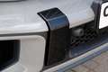 Mercedes-Benz G CARBON | BURMESTER | AMBIANCE | SCHUIFDAK | Gris - thumbnail 45