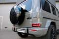 Mercedes-Benz G CARBON | BURMESTER | AMBIANCE | SCHUIFDAK | Gris - thumbnail 46