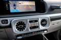 Mercedes-Benz G CARBON | BURMESTER | AMBIANCE | SCHUIFDAK | Gris - thumbnail 27
