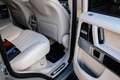 Mercedes-Benz G CARBON | BURMESTER | AMBIANCE | SCHUIFDAK | Gris - thumbnail 31