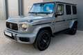 Mercedes-Benz G CARBON | BURMESTER | AMBIANCE | SCHUIFDAK | Gris - thumbnail 6