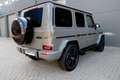 Mercedes-Benz G CARBON | BURMESTER | AMBIANCE | SCHUIFDAK | Gris - thumbnail 42