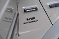 Mercedes-Benz G CARBON | BURMESTER | AMBIANCE | SCHUIFDAK | Gris - thumbnail 44