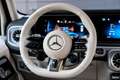 Mercedes-Benz G CARBON | BURMESTER | AMBIANCE | SCHUIFDAK | Gris - thumbnail 23