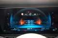 Mercedes-Benz G CARBON | BURMESTER | AMBIANCE | SCHUIFDAK | Gris - thumbnail 25