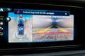 Mercedes-Benz G CARBON | BURMESTER | AMBIANCE | SCHUIFDAK | Gris - thumbnail 28