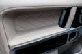 Mercedes-Benz G CARBON | BURMESTER | AMBIANCE | SCHUIFDAK | Gris - thumbnail 15