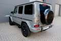 Mercedes-Benz G CARBON | BURMESTER | AMBIANCE | SCHUIFDAK | Gris - thumbnail 41