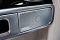 Mercedes-Benz G CARBON | BURMESTER | AMBIANCE | SCHUIFDAK | Gris - thumbnail 16