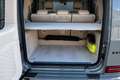 Mercedes-Benz G CARBON | BURMESTER | AMBIANCE | SCHUIFDAK | Gris - thumbnail 30