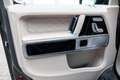 Mercedes-Benz G CARBON | BURMESTER | AMBIANCE | SCHUIFDAK | Gris - thumbnail 13