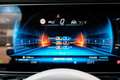 Mercedes-Benz G CARBON | BURMESTER | AMBIANCE | SCHUIFDAK | Gris - thumbnail 24