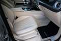 Mercedes-Benz G CARBON | BURMESTER | AMBIANCE | SCHUIFDAK | Gris - thumbnail 37