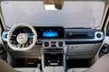 Mercedes-Benz G CARBON | BURMESTER | AMBIANCE | SCHUIFDAK | Gris - thumbnail 22