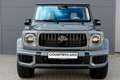 Mercedes-Benz G CARBON | BURMESTER | AMBIANCE | SCHUIFDAK | Gris - thumbnail 5