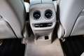 Mercedes-Benz G CARBON | BURMESTER | AMBIANCE | SCHUIFDAK | Gris - thumbnail 20