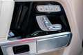 Mercedes-Benz G CARBON | BURMESTER | AMBIANCE | SCHUIFDAK | Gris - thumbnail 14