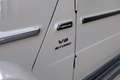 Mercedes-Benz G CARBON | BURMESTER | AMBIANCE | SCHUIFDAK | Gris - thumbnail 8