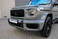 Mercedes-Benz G CARBON | BURMESTER | AMBIANCE | SCHUIFDAK | Gris - thumbnail 43