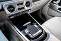 Mercedes-Benz G CARBON | BURMESTER | AMBIANCE | SCHUIFDAK | Gris - thumbnail 29