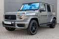 Mercedes-Benz G CARBON | BURMESTER | AMBIANCE | SCHUIFDAK | Gris - thumbnail 1