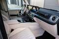 Mercedes-Benz G CARBON | BURMESTER | AMBIANCE | SCHUIFDAK | Gris - thumbnail 34