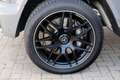 Mercedes-Benz G CARBON | BURMESTER | AMBIANCE | SCHUIFDAK | Gris - thumbnail 7