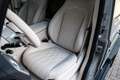Mercedes-Benz G CARBON | BURMESTER | AMBIANCE | SCHUIFDAK | Gris - thumbnail 11