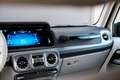 Mercedes-Benz G CARBON | BURMESTER | AMBIANCE | SCHUIFDAK | Gris - thumbnail 26