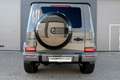 Mercedes-Benz G CARBON | BURMESTER | AMBIANCE | SCHUIFDAK | Gris - thumbnail 3