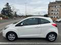 Ford Ka/Ka+ Ka 1.2 Titanium s/esp,tcs 69cv E5 Bianco - thumbnail 2