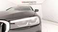 BMW 530 (G30/G31) 530D 48V XDRIVE TOURING LUXURY Zwart - thumbnail 7