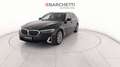 BMW 530 (G30/G31) 530D 48V XDRIVE TOURING LUXURY Zwart - thumbnail 1