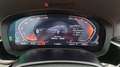 BMW 530 (G30/G31) 530D 48V XDRIVE TOURING LUXURY Zwart - thumbnail 13