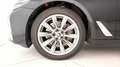 BMW 530 (G30/G31) 530D 48V XDRIVE TOURING LUXURY Zwart - thumbnail 9