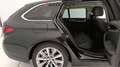 BMW 530 (G30/G31) 530D 48V XDRIVE TOURING LUXURY Zwart - thumbnail 23