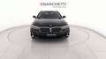 BMW 530 (G30/G31) 530D 48V XDRIVE TOURING LUXURY Zwart - thumbnail 2