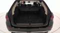 BMW 530 (G30/G31) 530D 48V XDRIVE TOURING LUXURY Zwart - thumbnail 21