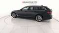 BMW 530 (G30/G31) 530D 48V XDRIVE TOURING LUXURY Zwart - thumbnail 5