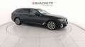BMW 530 (G30/G31) 530D 48V XDRIVE TOURING LUXURY Zwart - thumbnail 4