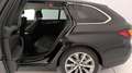 BMW 530 (G30/G31) 530D 48V XDRIVE TOURING LUXURY Zwart - thumbnail 16