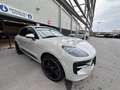 Porsche Macan GTS Aut. Gris - thumbnail 9