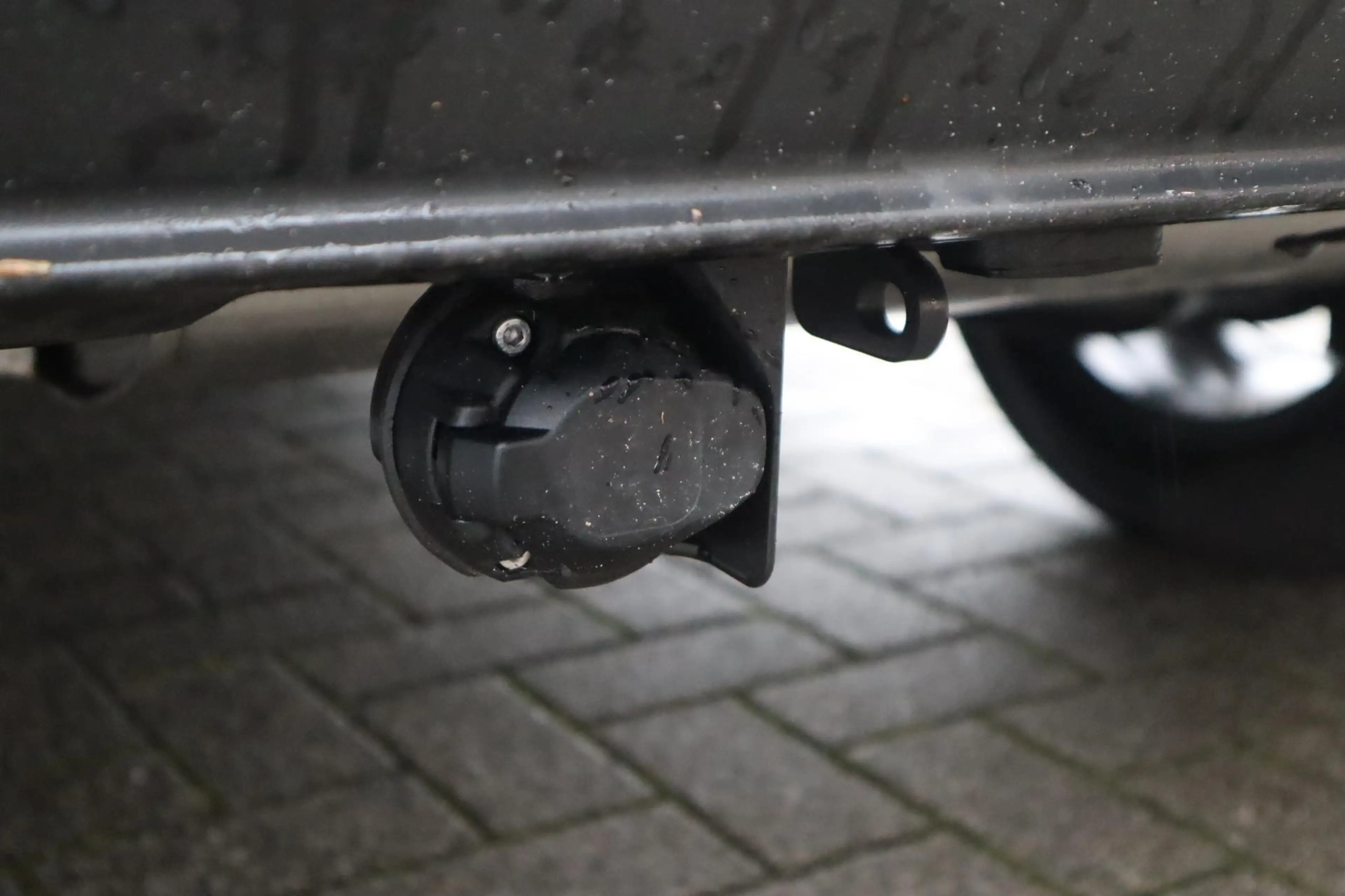 Toyota C-HR 1.8 HYBRID 140 DYNAMIC AFN-TREKHAAK 1e EIGENAAR NL — photo 8