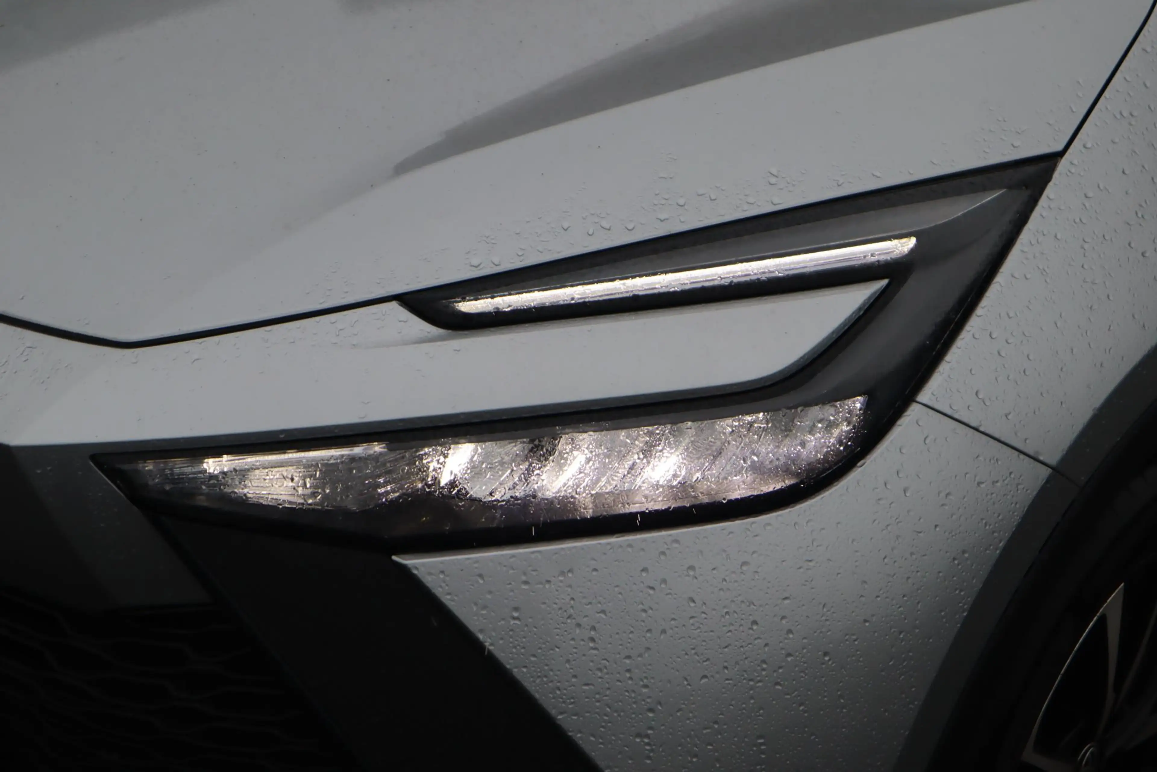 Toyota C-HR 1.8 HYBRID 140 DYNAMIC AFN-TREKHAAK 1e EIGENAAR NL — photo 13