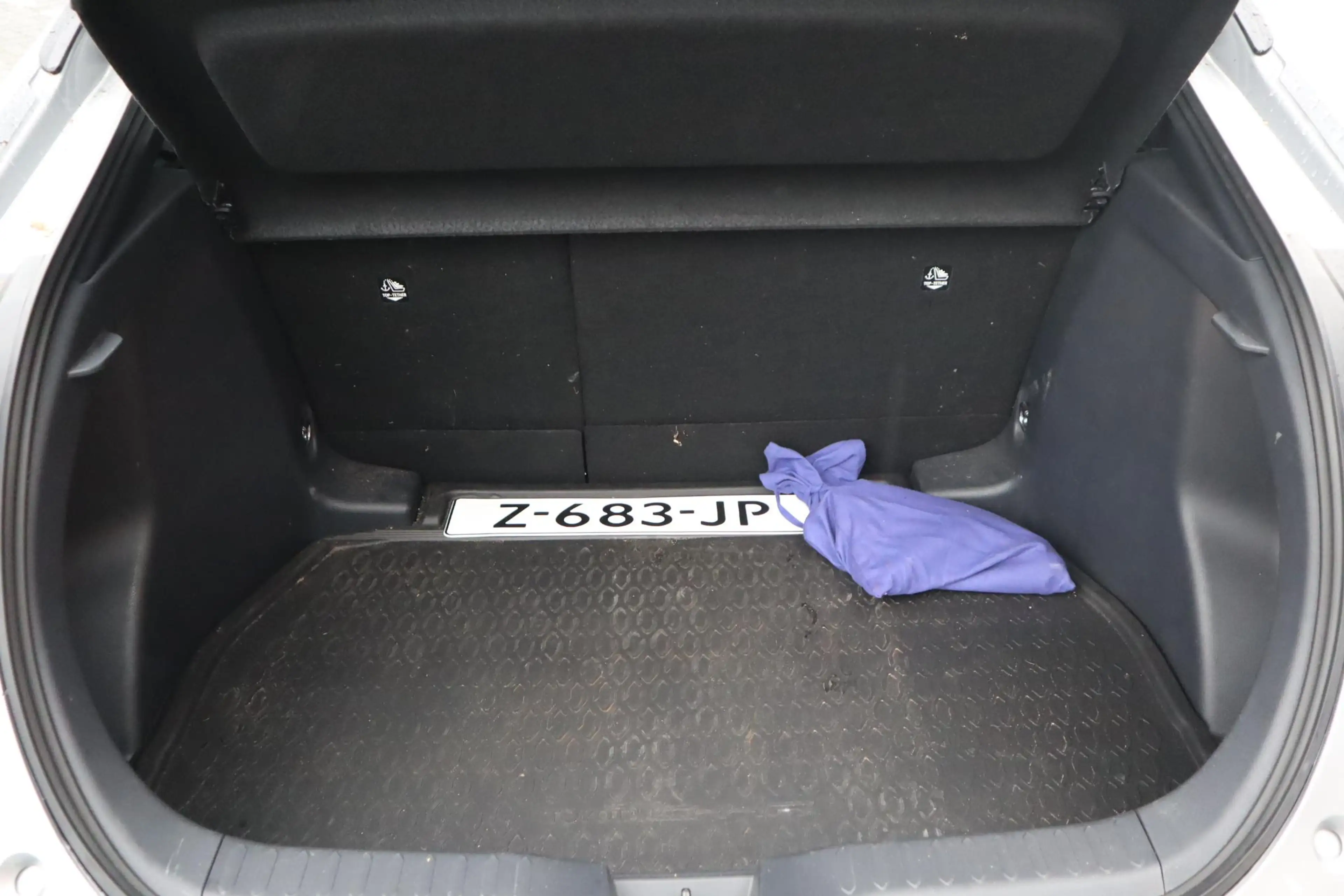 Toyota C-HR 1.8 HYBRID 140 DYNAMIC AFN-TREKHAAK 1e EIGENAAR NL — photo 7