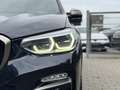 BMW X3 M40i *LED*HUD*SPUR*KEY*ACC*360°* Schwarz - thumbnail 12