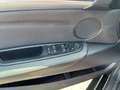 BMW X6 xDrive40d*M-Sport*Xenon*Navi*TV*Kam* Чорний - thumbnail 24